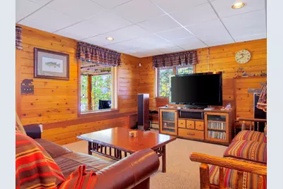 208 Main Road, Waterville, ME 04938 - Photo 43