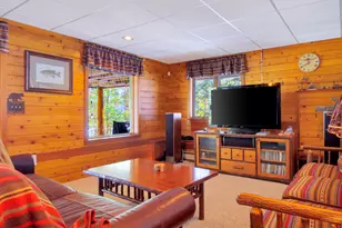 208 Main Rd, Waterville, ME 04938 - Photo 43