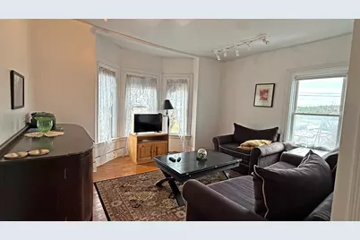 16 School Street, Lubec, ME 04652 - Photo 13