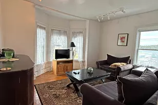 16 School St, Lubec, ME 04652 - Photo 13