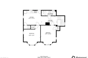 16 School St, Lubec, ME 04652 - Photo 9