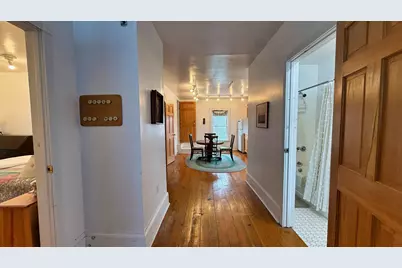 16 School Street, Lubec, ME 04652 - Photo 11
