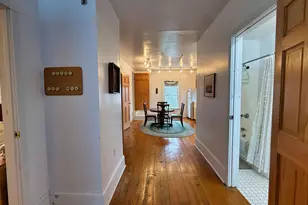 16 School St, Lubec, ME 04652 - Photo 11