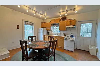 16 School Street, Lubec, ME 04652 - Photo 15