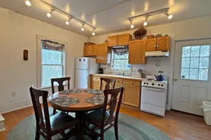 16 School St, Lubec, ME 04652 - Photo 15
