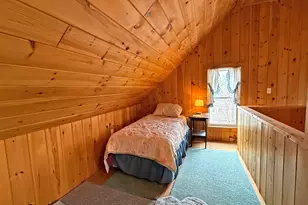 16 School St, Lubec, ME 04652 - Photo 19
