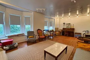 16 School St, Lubec, ME 04652 - Photo 7