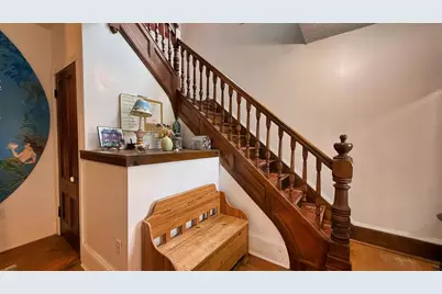 16 School Street, Lubec, ME 04652 - Photo 5