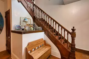 16 School St, Lubec, ME 04652 - Photo 5