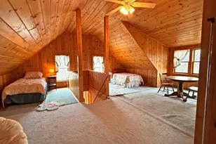 16 School St, Lubec, ME 04652 - Photo 17