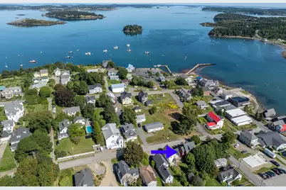 16 School Street, Lubec, ME 04652 - Photo 25