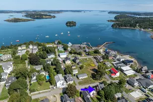 16 School St, Lubec, ME 04652 - Photo 25