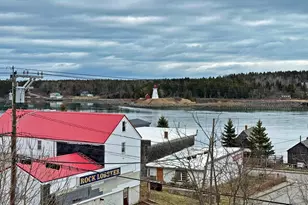 16 School St, Lubec, ME 04652 - Photo 21