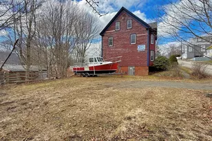 16 School St, Lubec, ME 04652 - Photo 23
