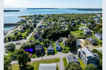 16 School Street, Lubec, ME 04652 - Photo 23