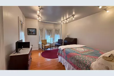 16 School Street, Lubec, ME 04652 - Photo 11