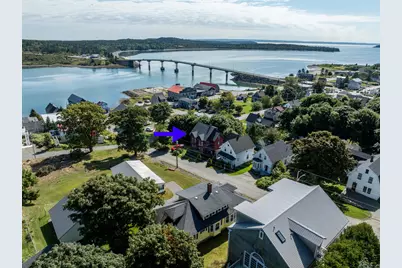 16 School Street, Lubec, ME 04652 - Photo 1