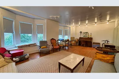 16 School Street, Lubec, ME 04652 - Photo 7