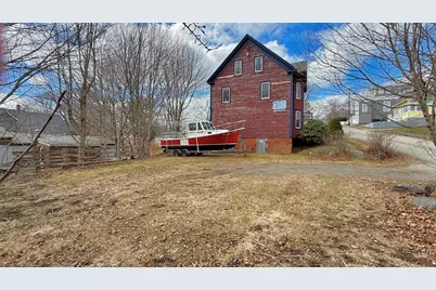 16 School Street, Lubec, ME 04652 - Photo 25