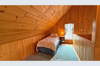 16 School Street, Lubec, ME 04652 - Photo 21