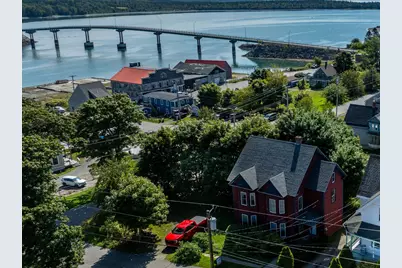 16 School Street, Lubec, ME 04652 - Photo 3