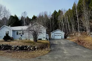 22 Horseshoe Rd, Medway, ME 04460 - Photo 1