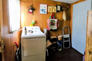 22 Horseshoe Rd, Medway, ME 04460 - Photo 3