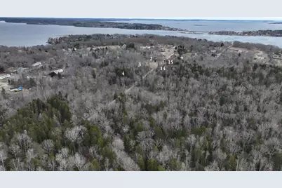 Lot 14 Austin Point Road, Harpswell, ME 04079 - Photo 7