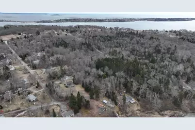 Lot 14 Austin Point Road, Harpswell, ME 04079 - Photo 9