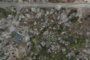 Lot 14 Austin Point Rd, Harpswell, ME 04079 - Photo 1