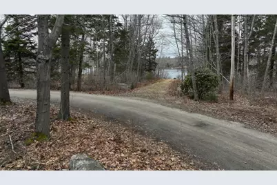 Lot 4 Austin Point Road, Harpswell, ME 04079 - Photo 5