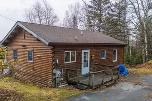 11 Warren Ln, Boothbay Harbor, ME 04538 - Photo 1