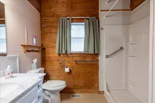 11 Warren Ln, Boothbay Harbor, ME 04538 - Photo 25