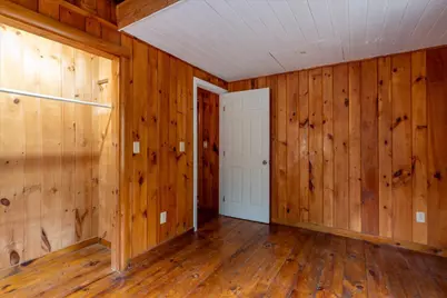11 Warren Lane, Boothbay Harbor, ME 04538 - Photo 23