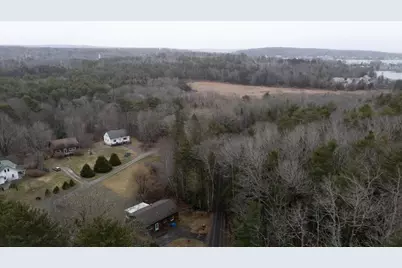 11 Warren Lane, Boothbay Harbor, ME 04538 - Photo 7