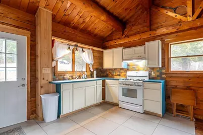 11 Warren Lane, Boothbay Harbor, ME 04538 - Photo 13