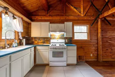 11 Warren Lane, Boothbay Harbor, ME 04538 - Photo 11