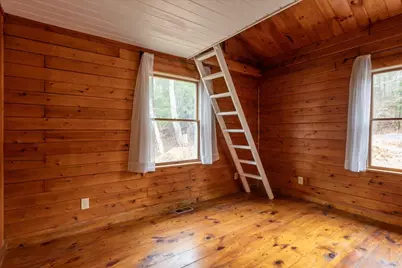 11 Warren Lane, Boothbay Harbor, ME 04538 - Photo 21