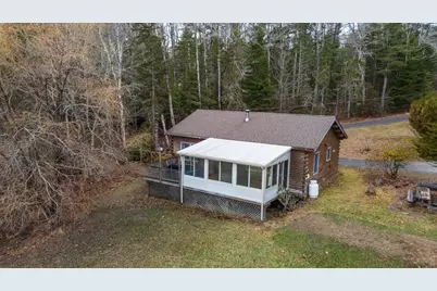 11 Warren Lane, Boothbay Harbor, ME 04538 - Photo 5