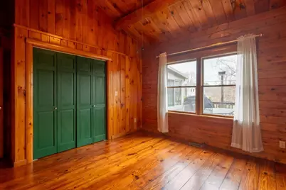11 Warren Lane, Boothbay Harbor, ME 04538 - Photo 19