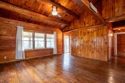 11 Warren Lane, Boothbay Harbor, ME 04538 - Photo 17