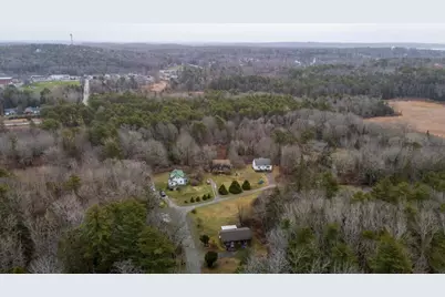 11 Warren Lane, Boothbay Harbor, ME 04538 - Photo 9