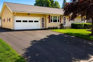 12 Fortin Way, Lewiston, ME 04240 - Photo 1