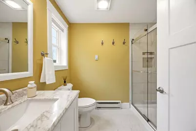 48 Liberty Lane, Acton, ME 04001 - Photo 23