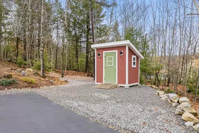 48 Liberty Lane, Acton, ME 04001 - Photo 29