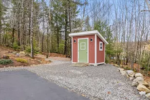 48 Liberty Ln, Acton, ME 04001 - Photo 29