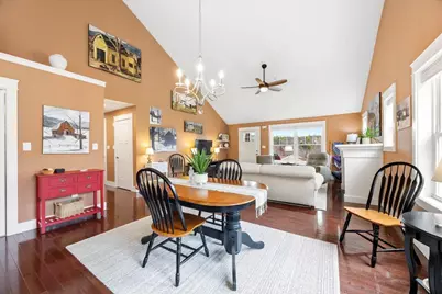 48 Liberty Lane, Acton, ME 04001 - Photo 13