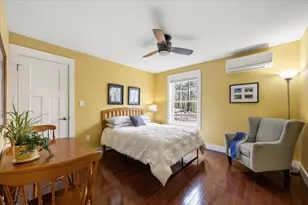 48 Liberty Ln, Acton, ME 04001 - Photo 19