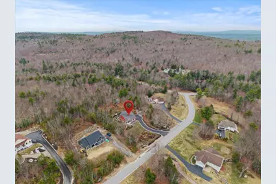 48 Liberty Lane, Acton, ME 04001 - Photo 33