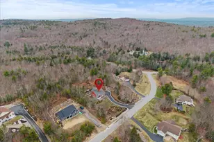 48 Liberty Ln, Acton, ME 04001 - Photo 33